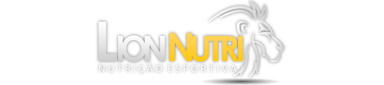 Lion Nutri